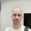 ���������� ���������, ���� ������� �����, 33 ����, ������������ ��� ������, ����� � ���������