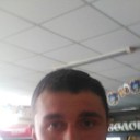 ,   , 32 ,   ,   , c , 