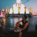 ���������� ������, ���� ������� �������, 36 ���, ������������ ��� ������, ����� � ���������, c�������� ���������