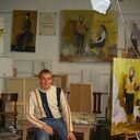  ,   , 40 ,   ,   , c , 