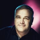 ���������� ����, ���� ������� ��������, 56 ���, ������������ ��� ����� � ���������, c�������� ���������