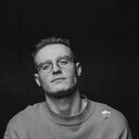 ���������� ������, ���� ������� ����, 29 ���, ������������ ��� ������, ����� � ���������, ���������