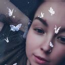 ���������� ������ ���, ���� ������� Nadiia, 25 ���, ������������ ��� ������, ����� � ���������, c�������� ���������, ���������