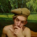  ,   , 32 ,  