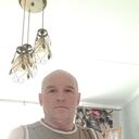  ,   , 64 ,   c 