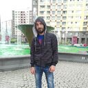 ���������� �����-���������, ���� ������� �����, 37 ���, ������������ ��� ������, ����� � ���������