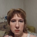 ���������� �����������, ���� ������� ����, 50 ���, ������������ ��� c�������� ���������, ���������