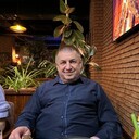  ,   , 56 ,   ,   , c , 
