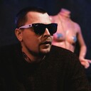 ���������� �����������, ���� ������� Floki, 32 ����, ������������ 