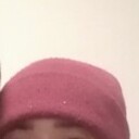 ���������� ������, ���� ������� ����, 43 ����, ������������ ��� ������, ����� � ���������, c�������� ���������