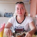 ���������� ������������, ���� ������� ������, 41 ���, ������������ ��� ������, ����� � ���������, ���������