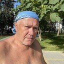 ,   , 64 ,   ,   , c , 