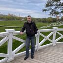  ,   Roman, 47 ,   ,   