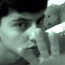 ���������� ���������, ���� ������� LaCosTe, 34 ����, ������������ ��� ������