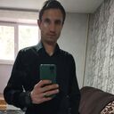  ,   , 30 ,   ,   , c , 