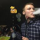 ���������� ������������, ���� ������� ���������, 31 ���, ������������ ��� ������, ����� � ���������, c�������� ���������