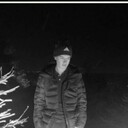 ���������� ��������, ���� ����� �������, 24 ����, ������������ ��� ������, ����� � ���������, c�������� ���������, ���������