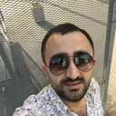 ���������� ��������, ���� ������� �����, 33 ����, ������������ ��� ������, ����� � ���������