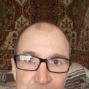  ,   , 55 ,     , c 