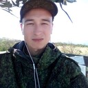  ,   , 33 ,   c , 
