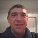 ���������� �������, ���� ������� Giorgi, 42 ����, ������������ ��� ������, ����� � ���������, c�������� ���������, ���������