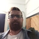 ���������� ������������, ���� ������� �����, 39 ���, ������������ ��� ������, ����� � ���������, c�������� ���������