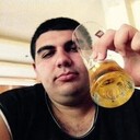  ,   Mikheil, 31 ,   ,   , c , 