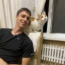 ���������� ���������, ���� ������� ������, 34 ����, ������������ ��� ������, ����� � ���������