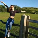  ,   Julie, 23 ,   ,   , c 