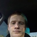 ���������� �����������, ���� ������� �������, 42 ����, ������������ ��� ������, ����� � ���������, c�������� ���������