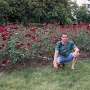  --,   , 48 ,     , c 