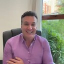 ���������� ������, ���� ������� Alex, 58 ���, ������������ ��� ����� � ���������, c�������� ���������