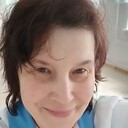  ,   , 56 ,   c 