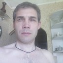 ���������� �������, ���� ������� �������, 49 ���, ������������ 