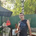  ,   , 51 ,   c 