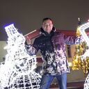  ,   , 49 ,   ,   , c 