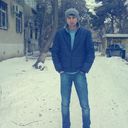  ,   Tural, 34 ,   