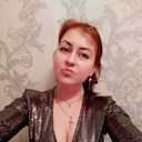  ,   , 34 ,     , c 