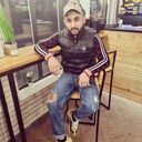 ���������� ��������, ���� ������� �����, 28 ���, ������������ ��� ������, ����� � ���������