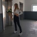 ���������� ������, ���� ������� �����, 29 ���, ������������ ��� ������, ����� � ���������, c�������� ���������