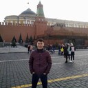 ���������� ������, ���� ������� BRoma, 34 ����, ������������ ��� ������, ����� � ���������, c�������� ���������, ���������