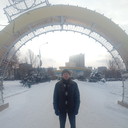 ���������� ��������, ���� ������� ��������, 42 ����, ������������ ��� ����� � ���������, c�������� ���������