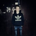 ���������� �����-���������, ���� ������� ����, 28 ���, ������������ ��� ����� � ���������, c�������� ���������