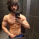 ���������� ������, ���� ������� ����, 33 ����, ������������ ��� ������, ����� � ���������