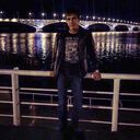  ,   , 33 ,   ,   , c 
