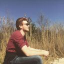 ���������� ������������, ���� ������� ������, 28 ���, ������������ ��� ������, ����� � ���������