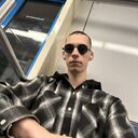 ���������� ������, ���� ����� ����������, 23 ����, ������������ ��� ������, ����� � ���������, c�������� ���������, ���������