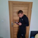 ���������� ���������, ���� ������� VERON, 36 ���, ������������ ��� ������, ����� � ���������