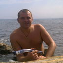  ,   , 48 ,     , c 