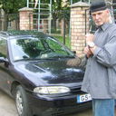  ,   Igor, 68 ,   